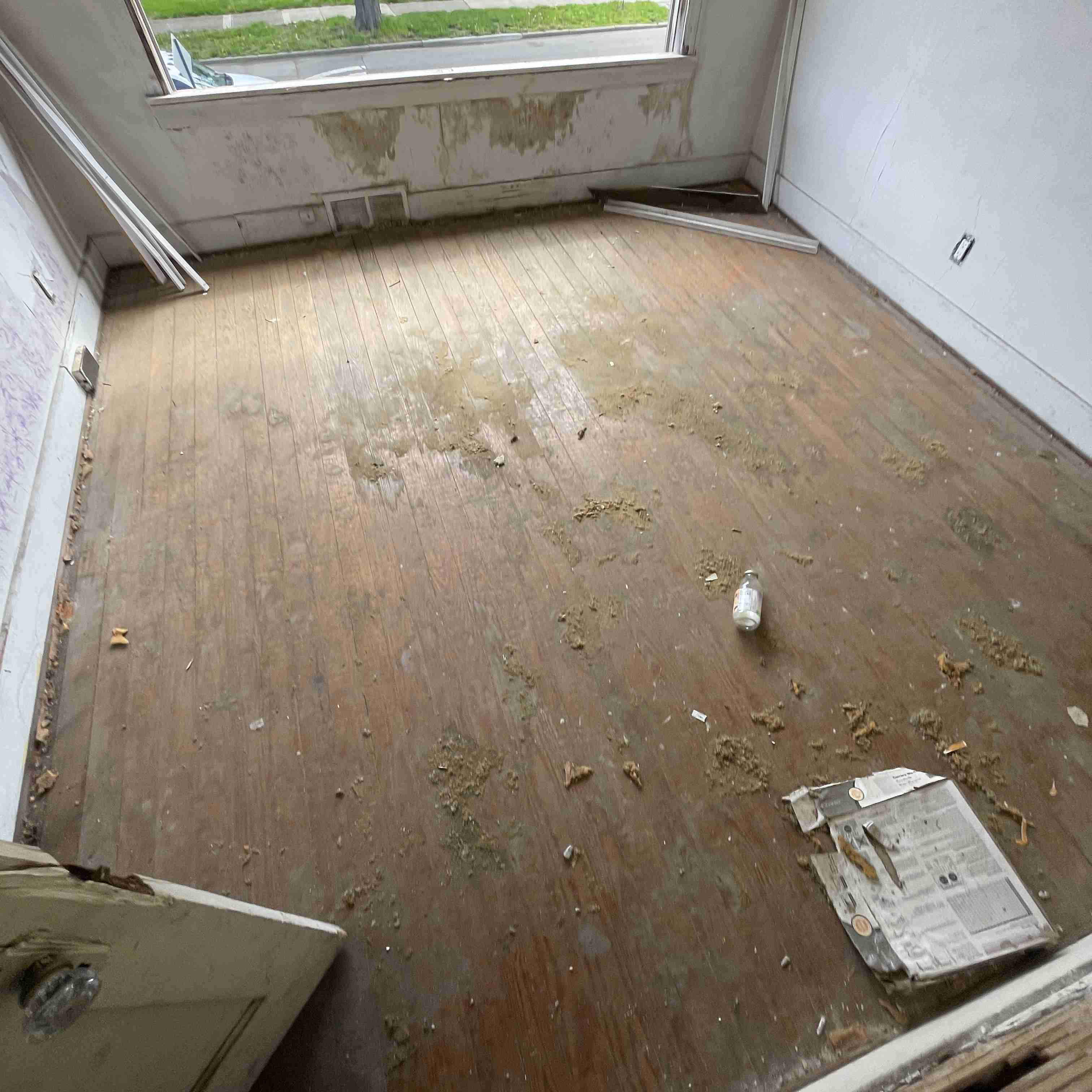 18653 Westphalia (45).jpg